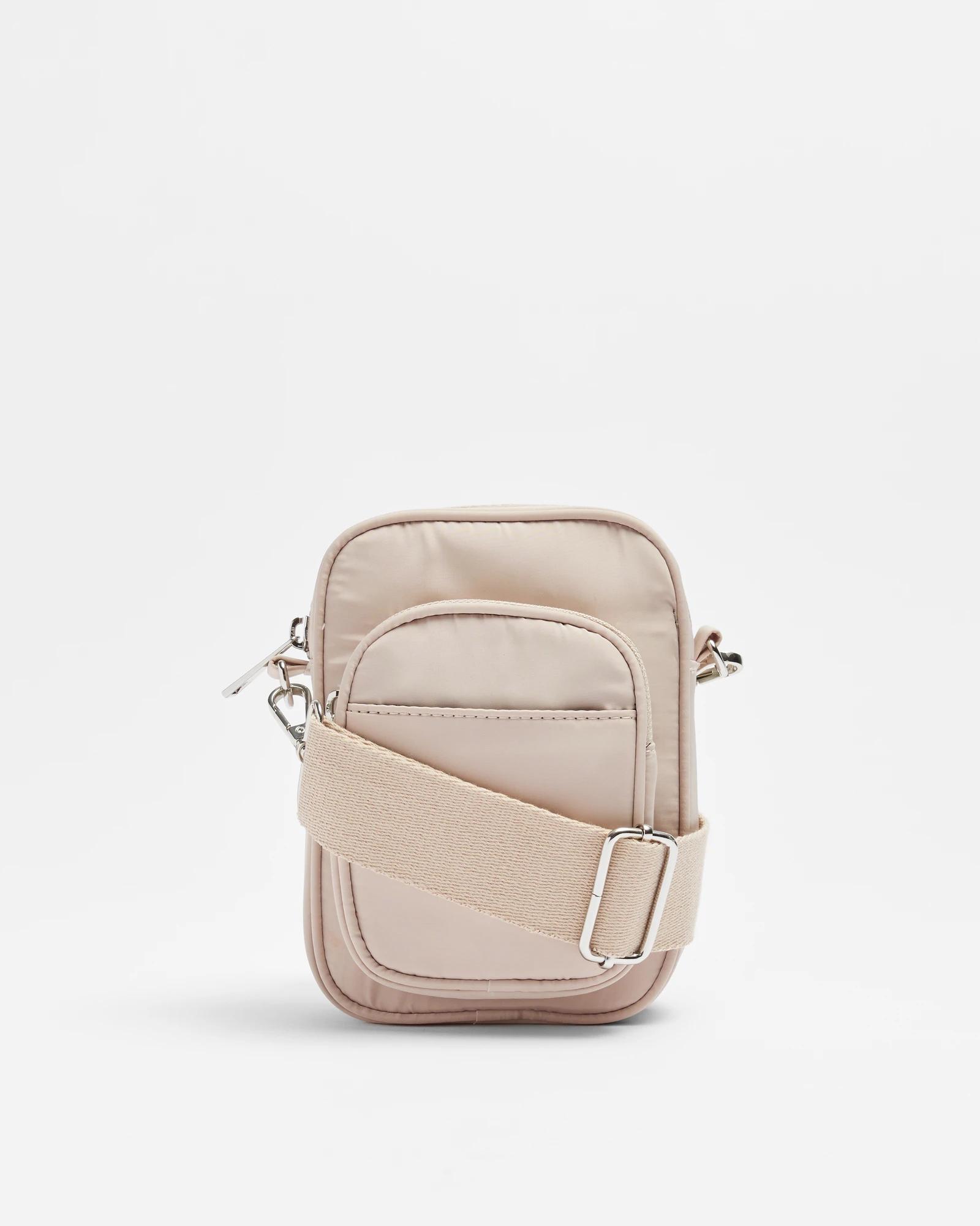 Target crossbody tote sale