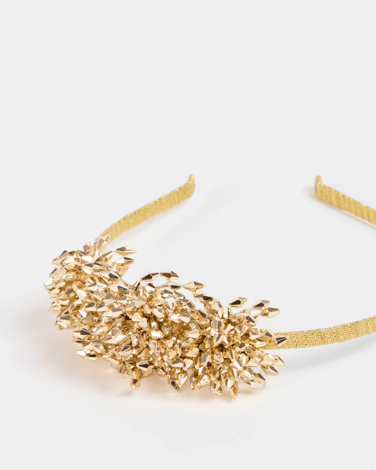 160_71872117_3+160T7187