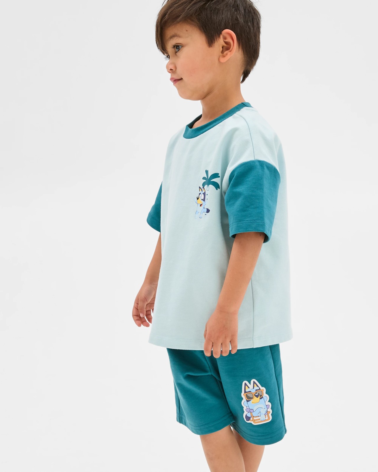 350_71656274_3+350T7165