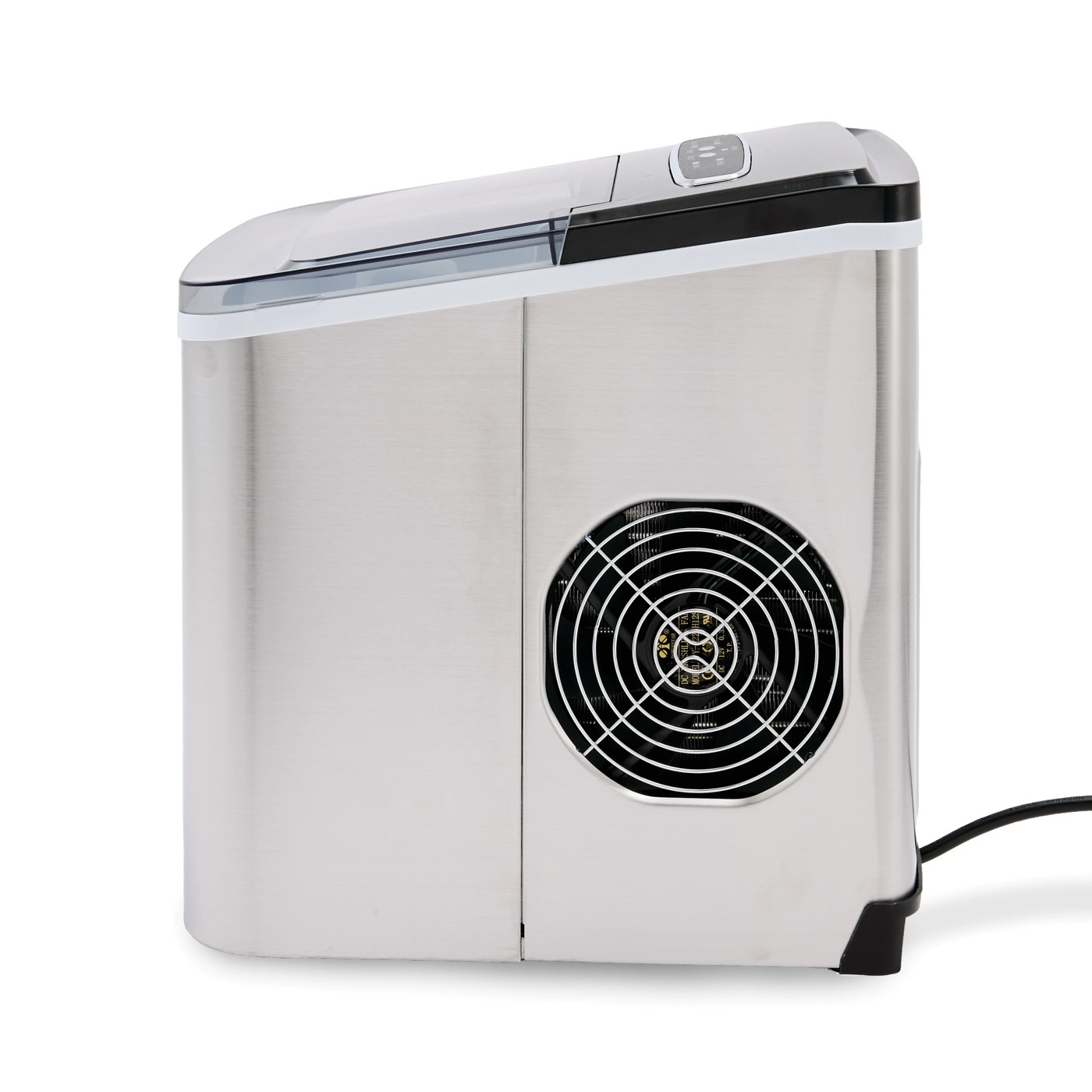 Anko 2L Ice Maker 5 of 6