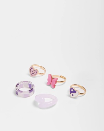 Kids on sale jewellery afterpay