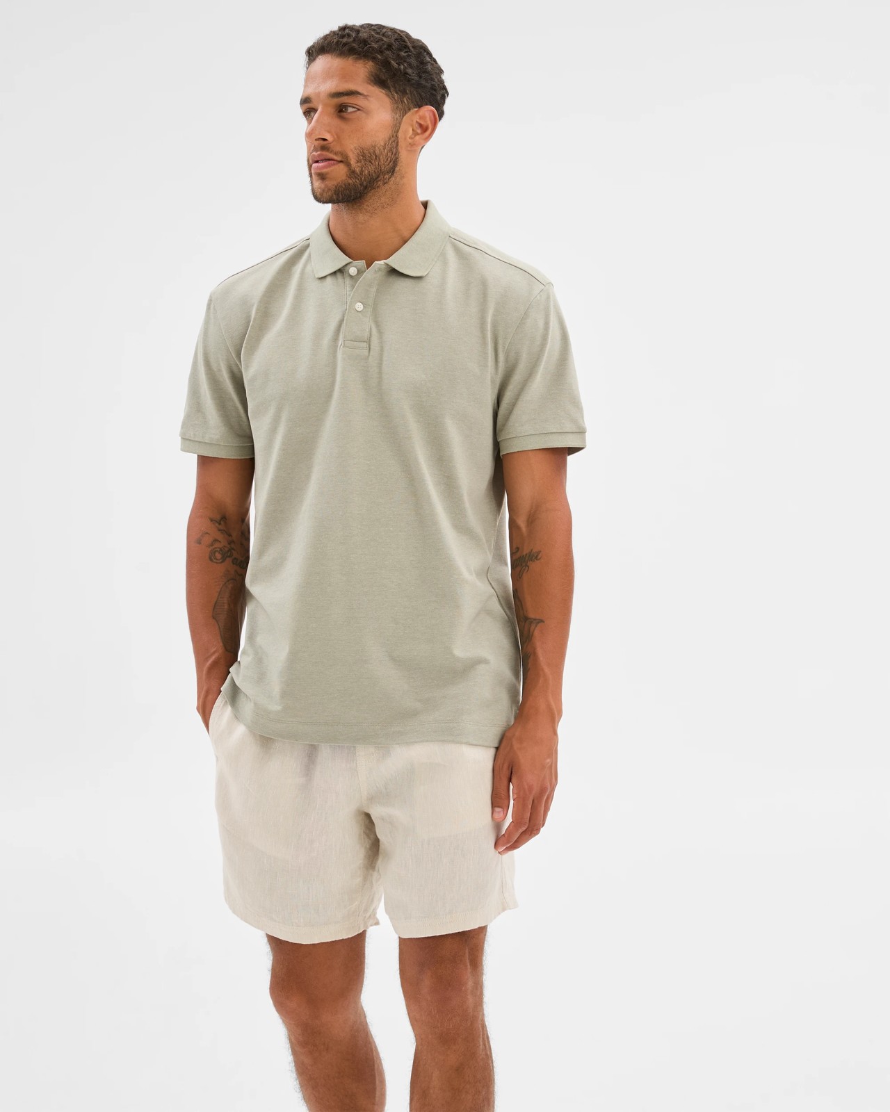 415_71981079_3+415T7198