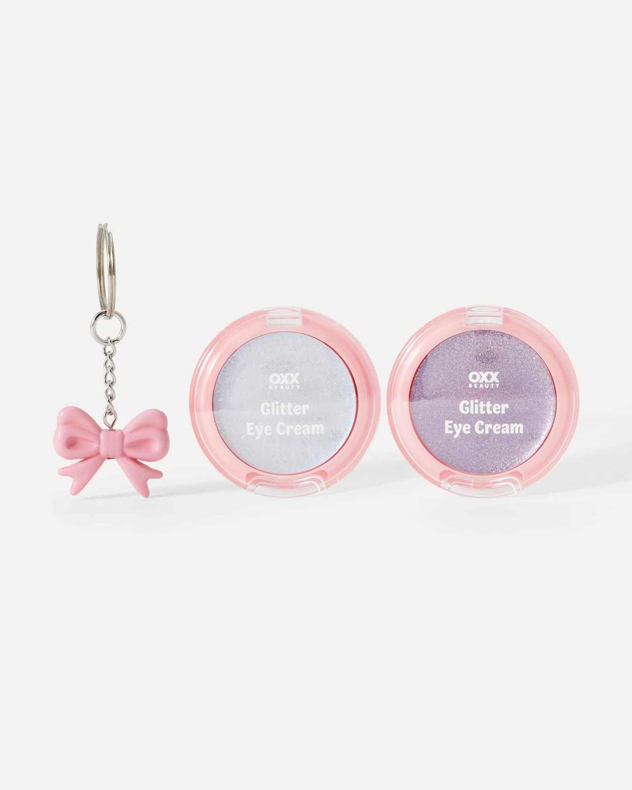 OXX Beauty 12 Days of Glam & Glitter 3 of 6