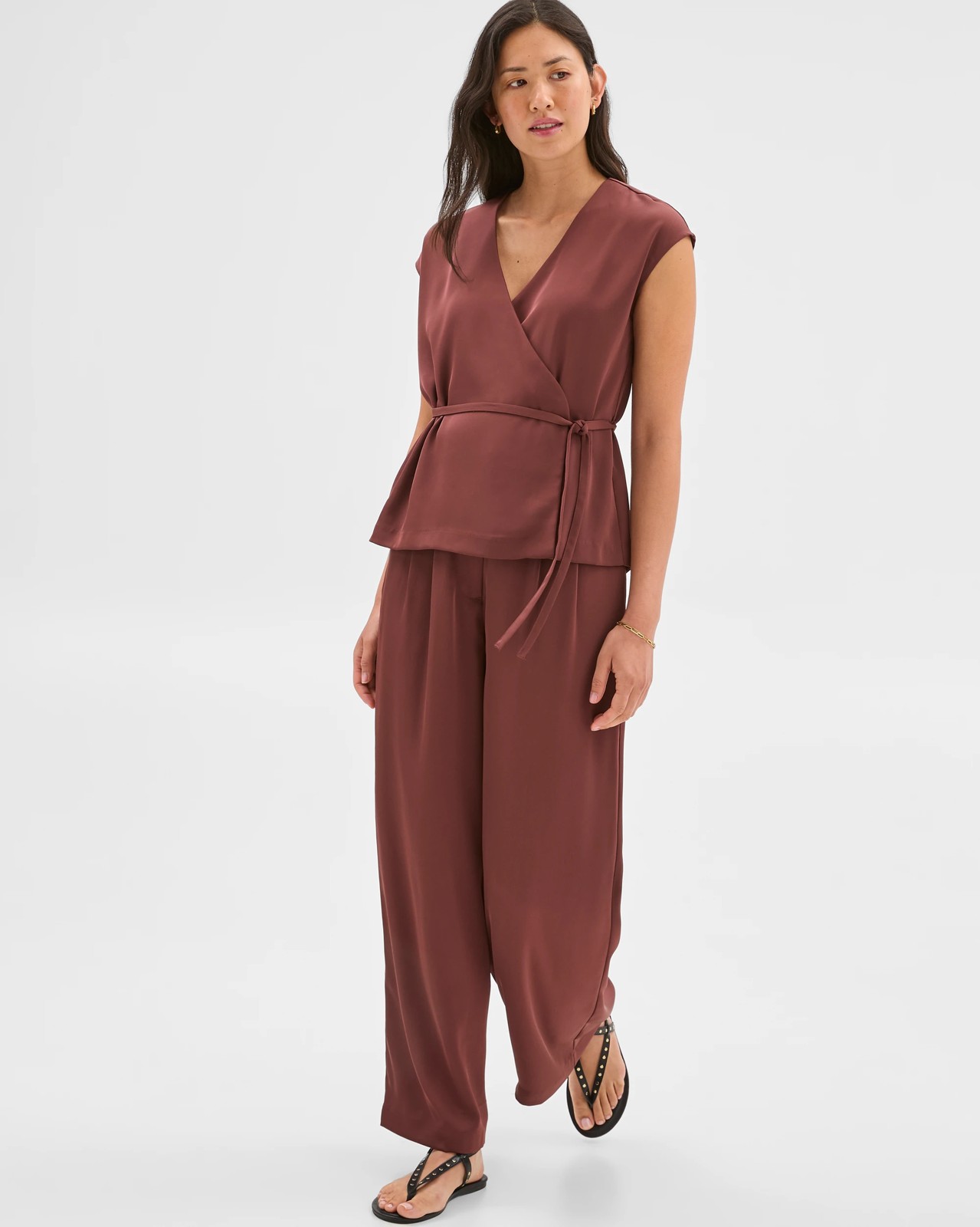 265_71497495_2+265T7149