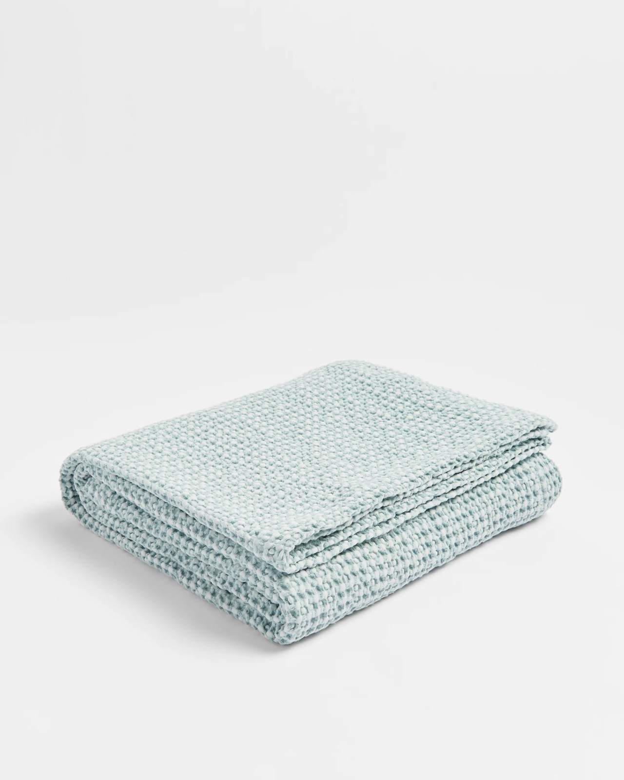 Wool blanket target discount australia