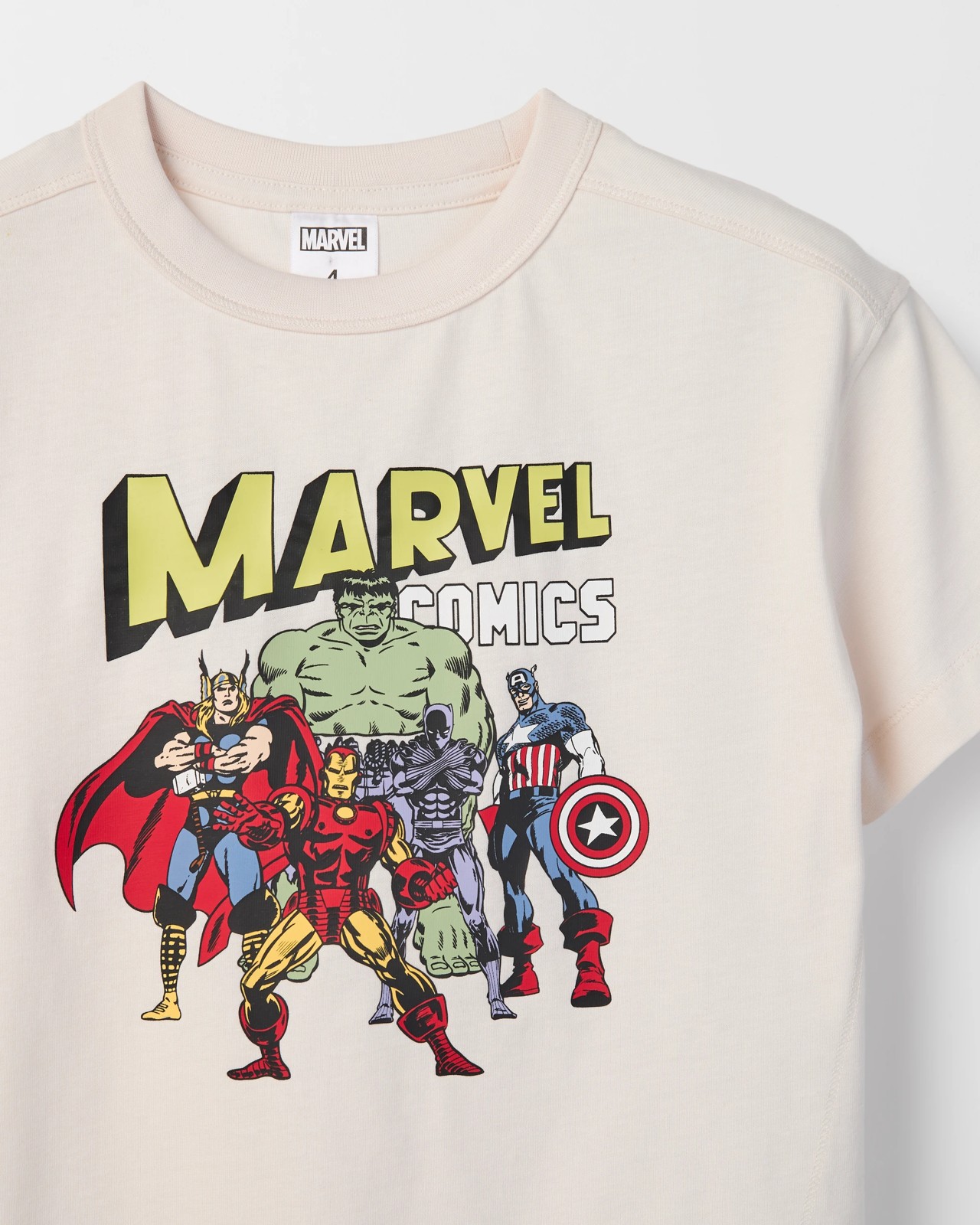 350_72080245_2+350T7208