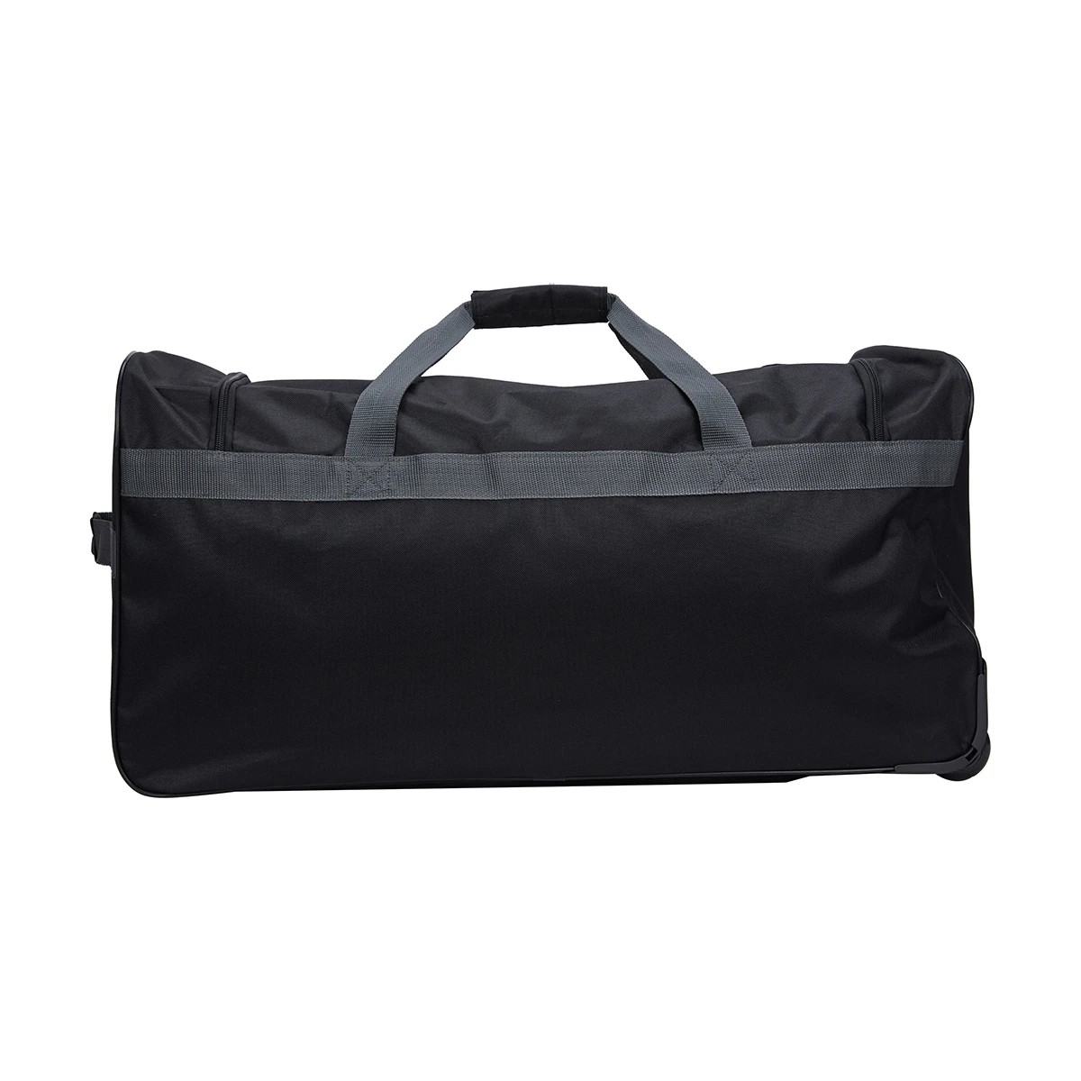 Target large duffle online bag