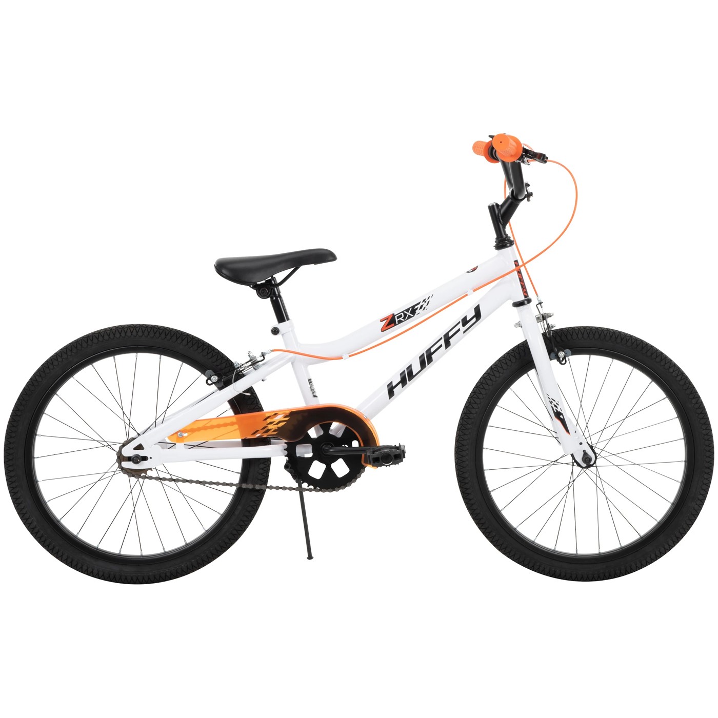 Target deals australia bikes