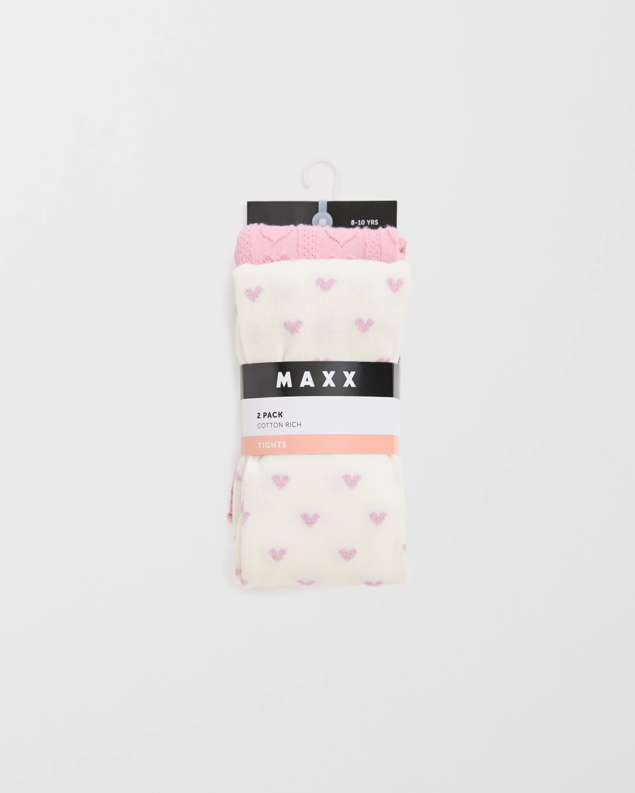 345_72241394_3+345T7224