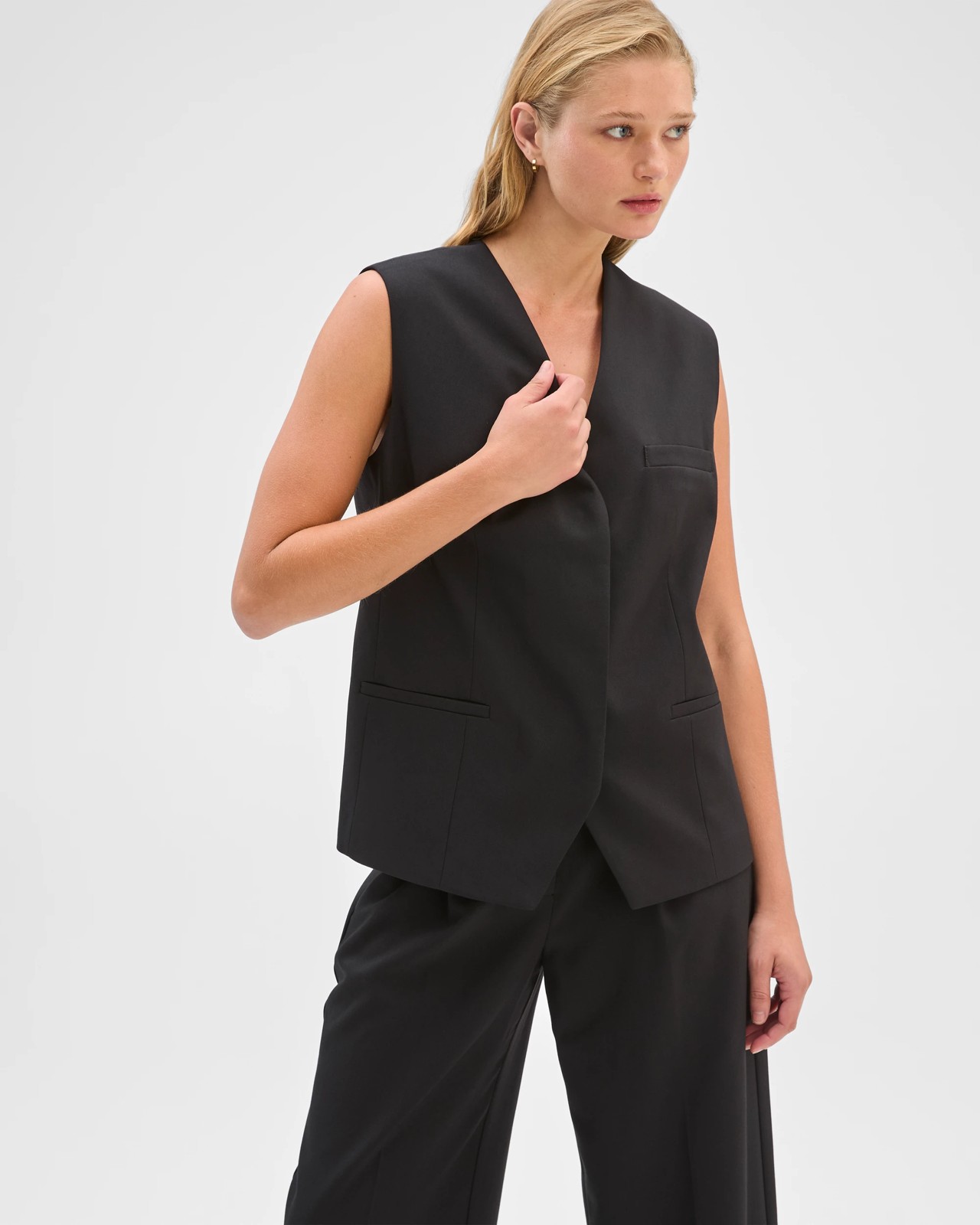 265_72075005_4+265T7207