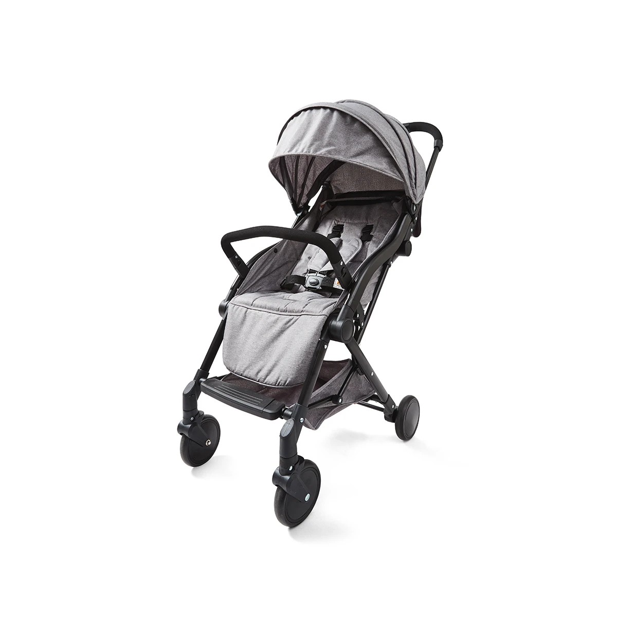 Target cheap australia pram