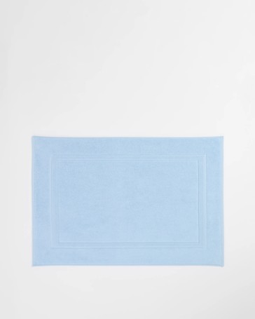 Grandeur Australian Cotton Bath Mat