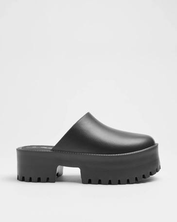 Womens Lily Loves EVA Moulded Clog
