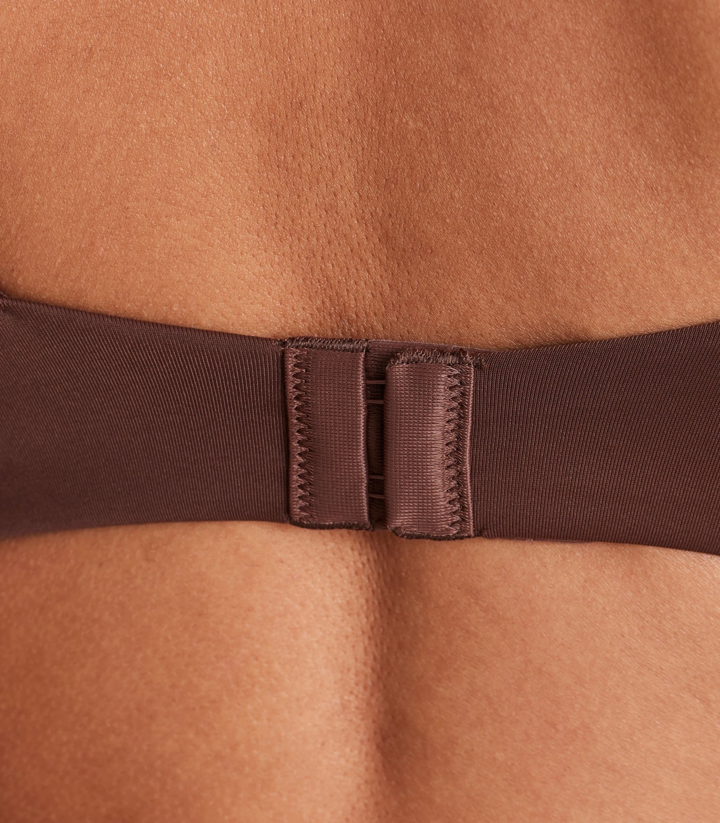 Lace T-Shirt Bra; Style: TLMLT090 2 of 5