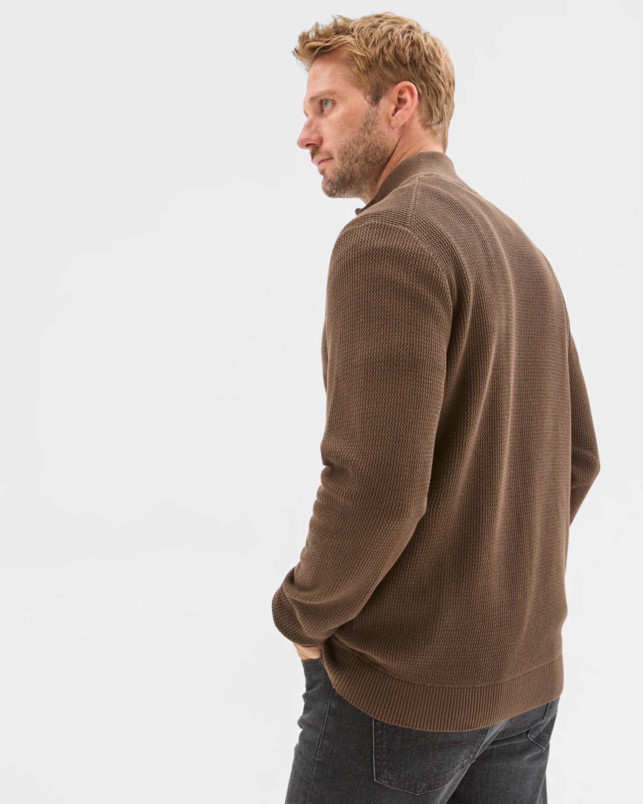 415_72058282_3+415T7205