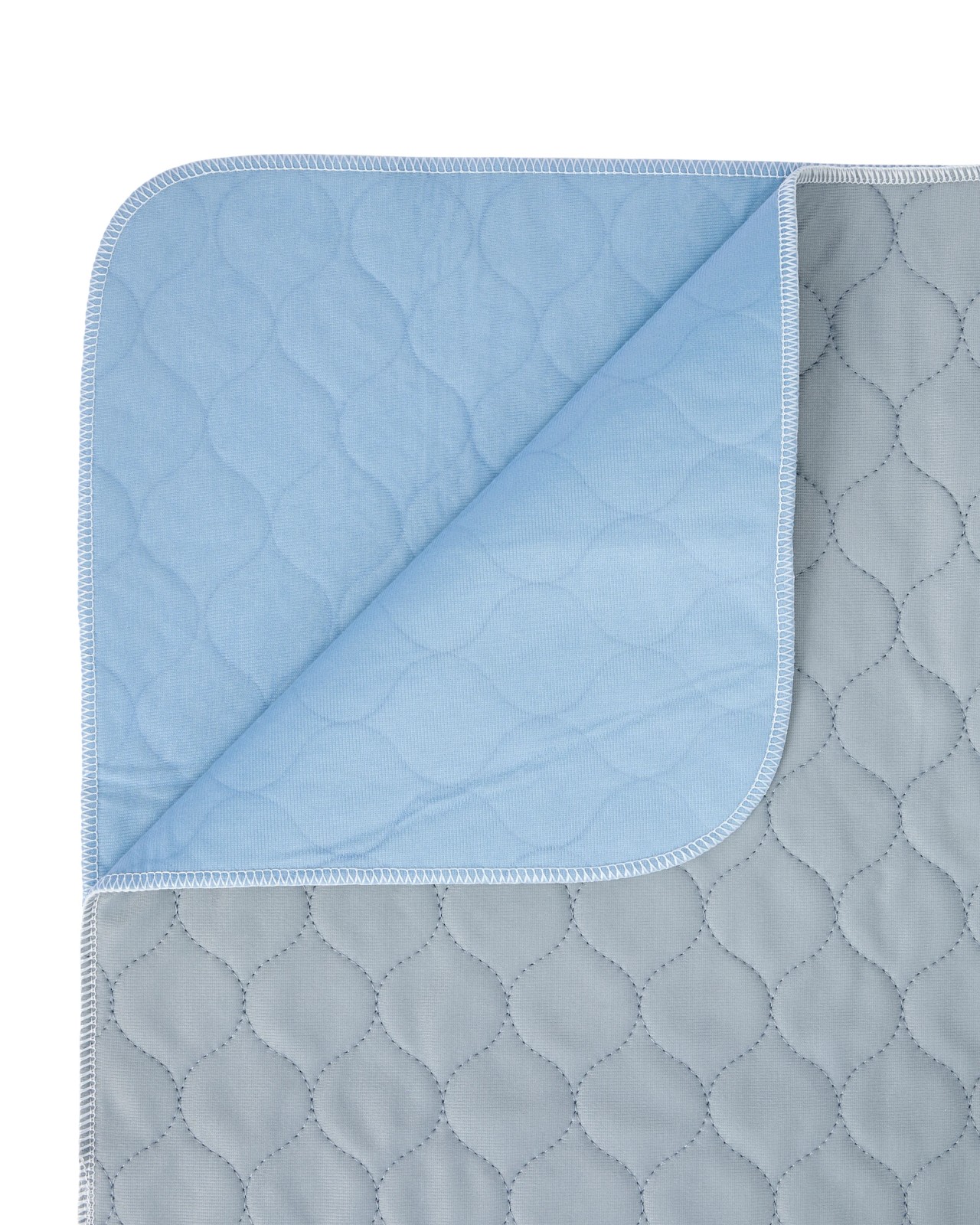 Anko 2 Pack Reusable Puppy Pads 4 of 5