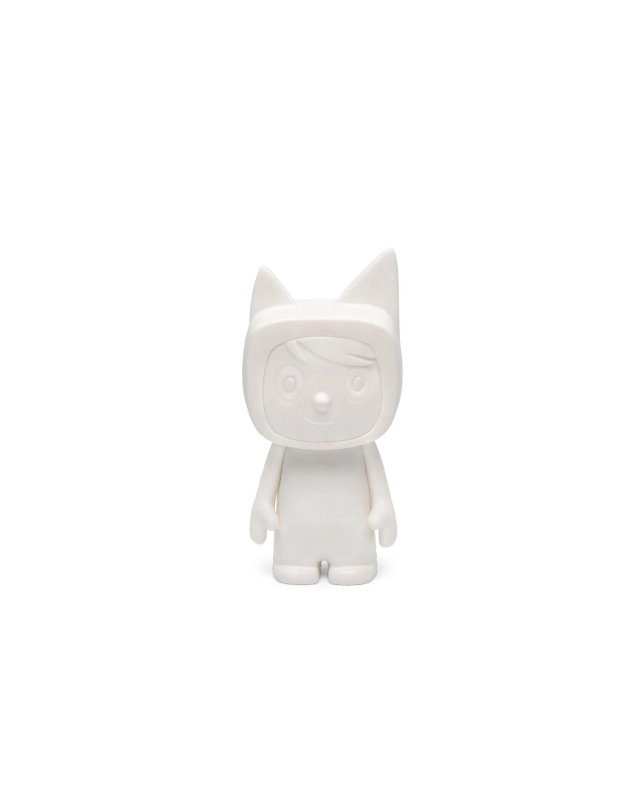 Tonies - Creative-Tonie - Blank Tonie Audio Character 2 of 5