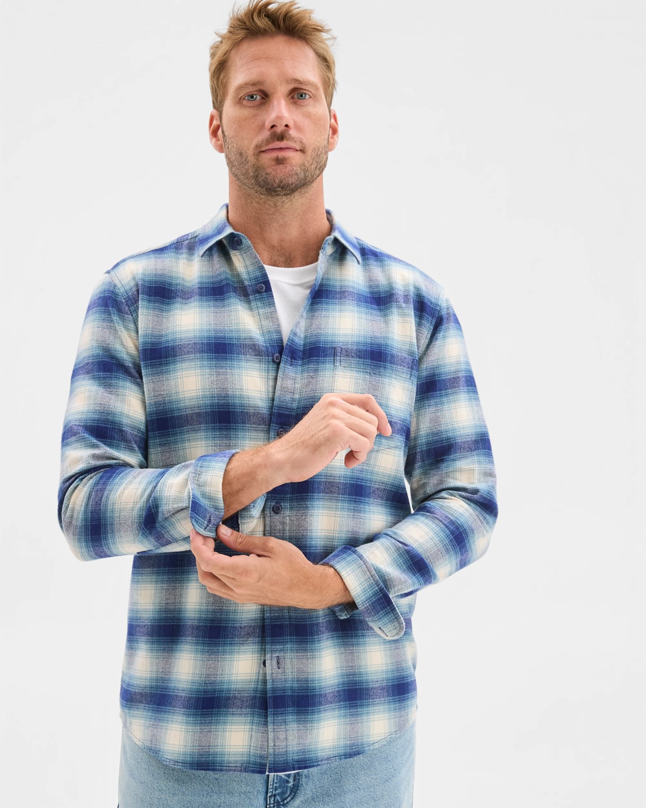 415_72069028_5+415T7206