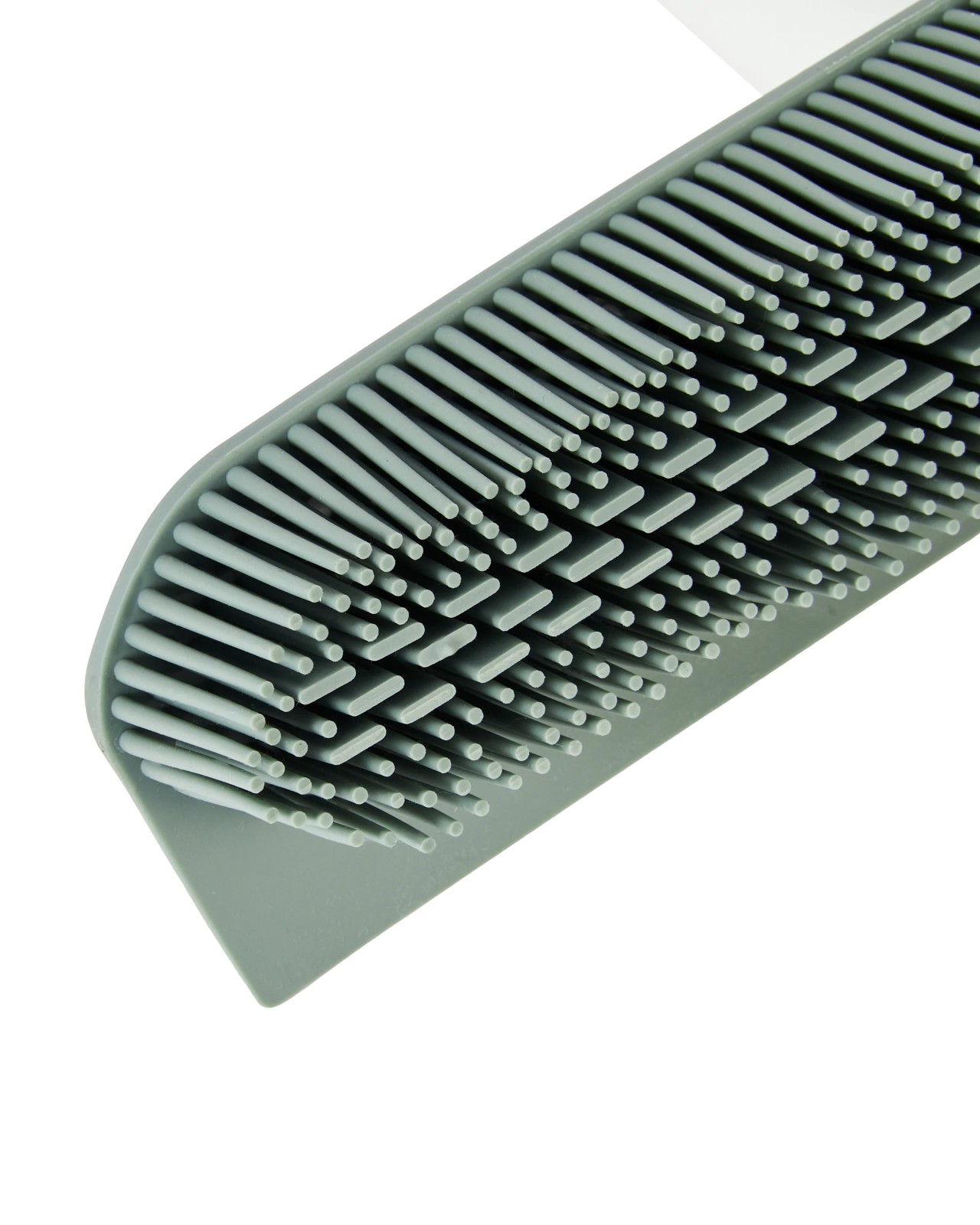 Anko Click System Rubber Broom Head - Mix & Match Click Range 5 of 6