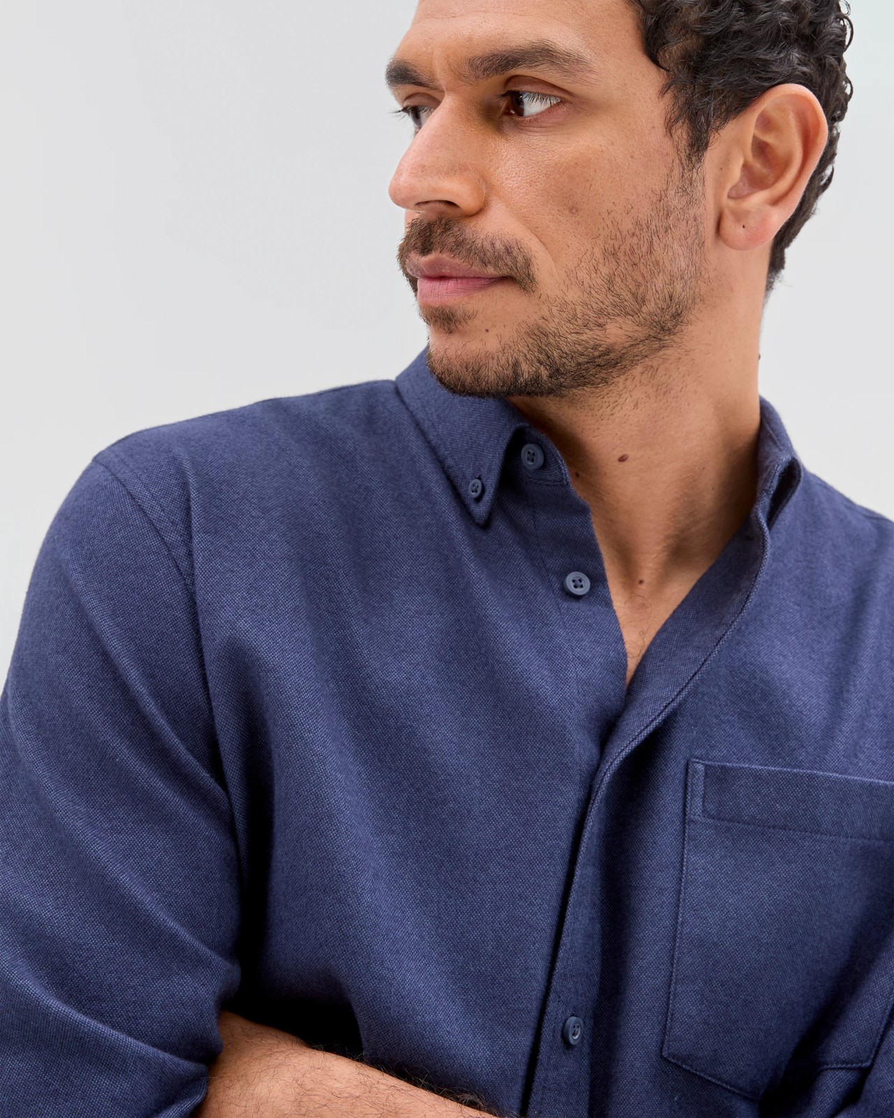 415_71902012_5+415T7190