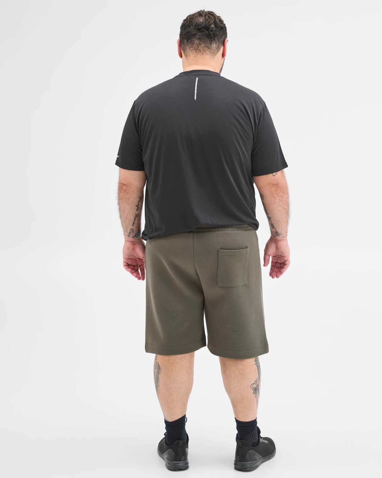 415_71897196_6+415T7189