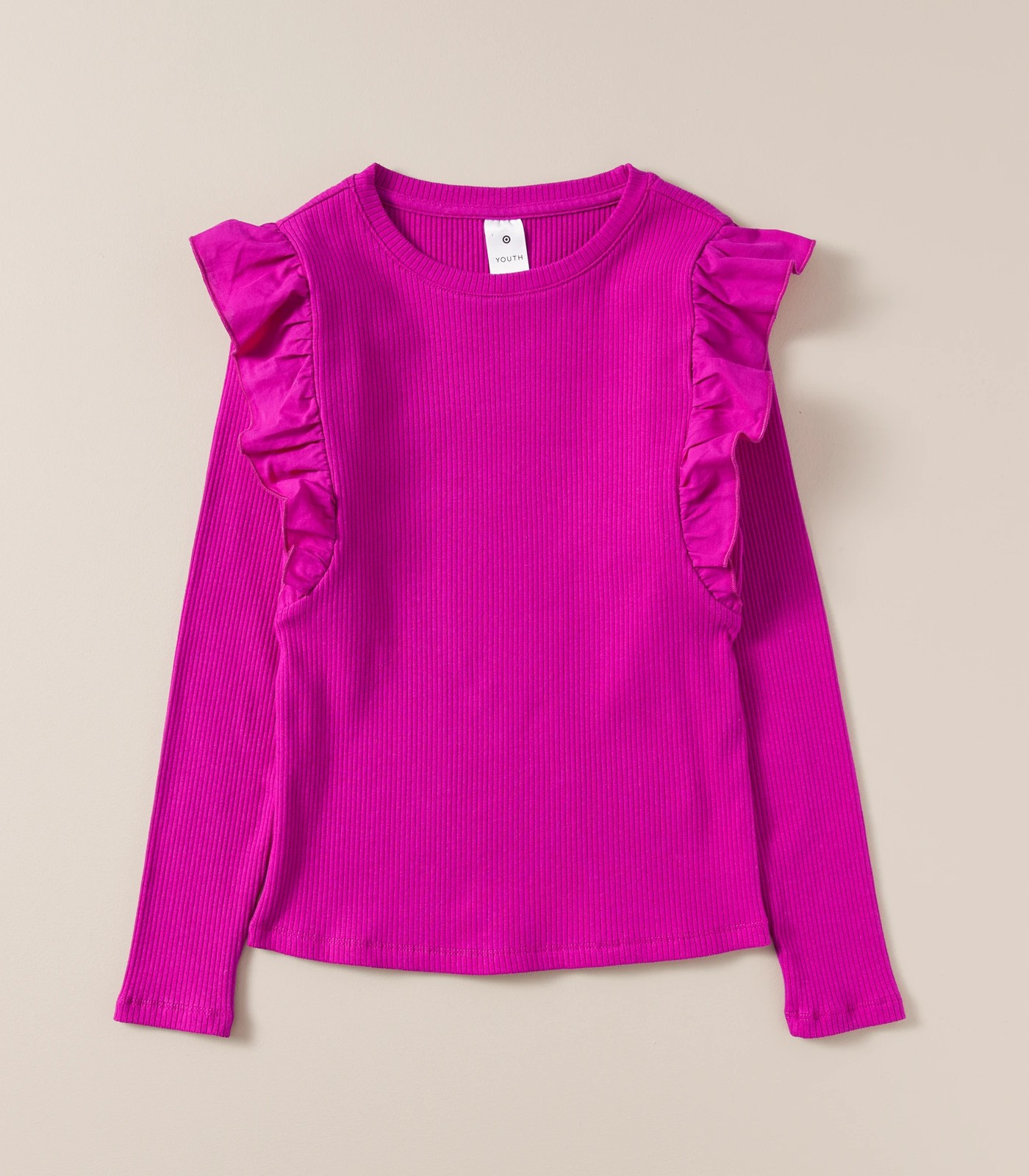 320_67711796_1+239315