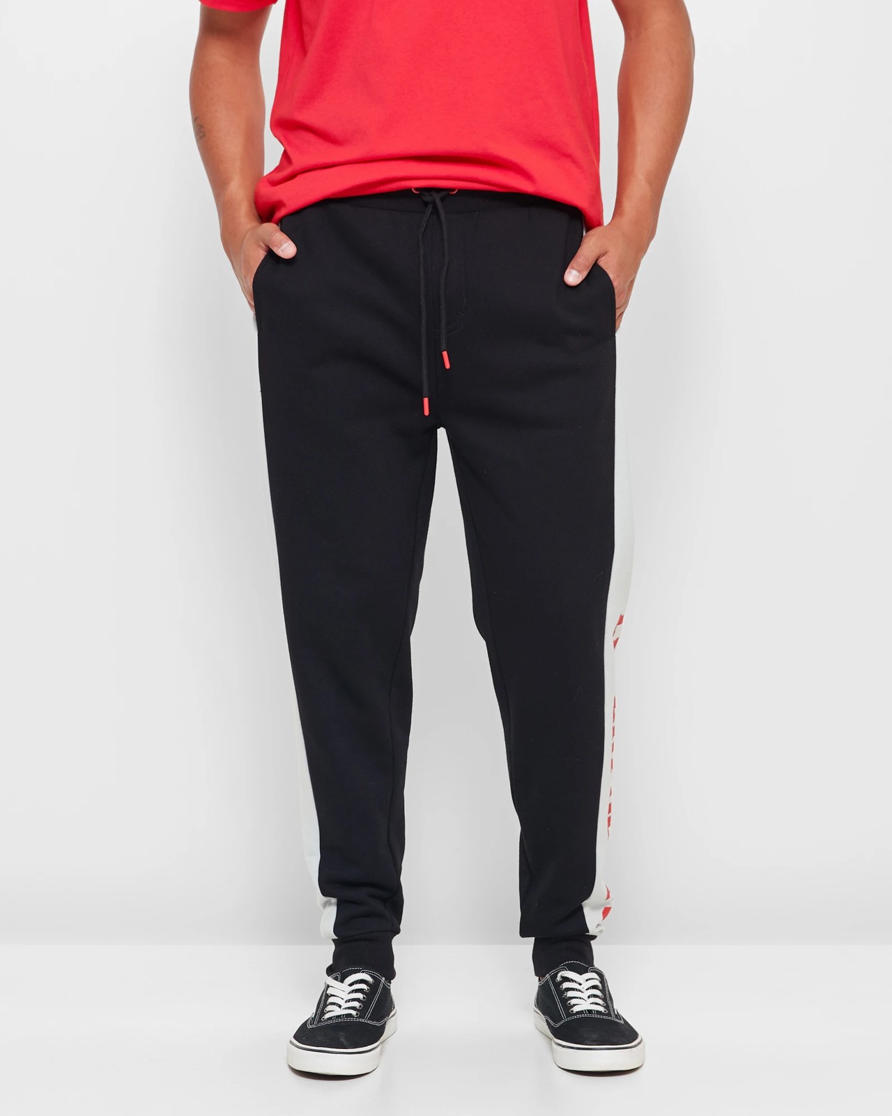 Liverpool hot sale track pants