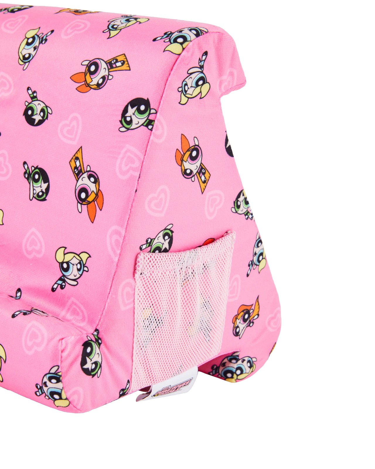 The Powerpuff Girls Tablet Holder 6 of 6