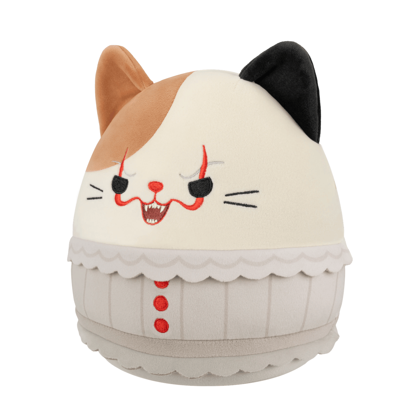 Squishmallows Warners Bros Mashup 20cm - Assorted 2 of 5