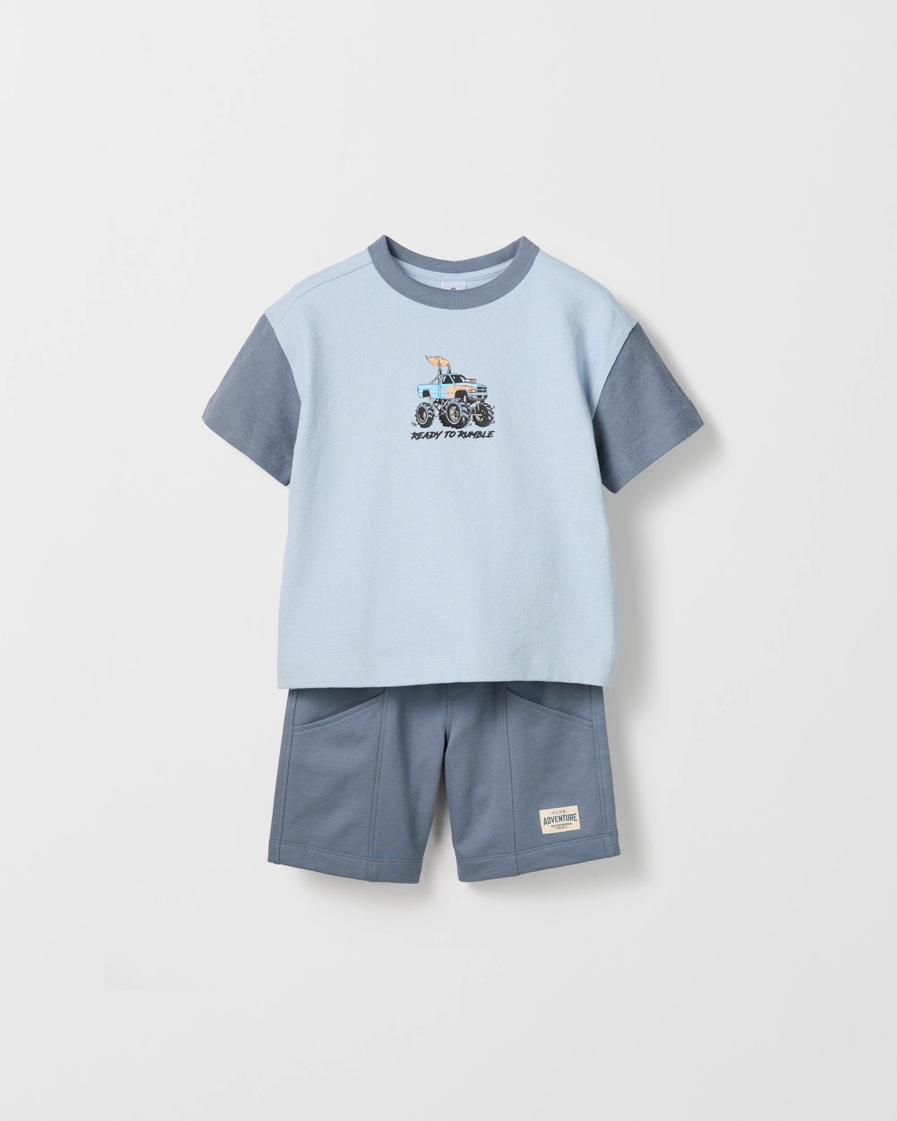 350_71881690_5+350T7188