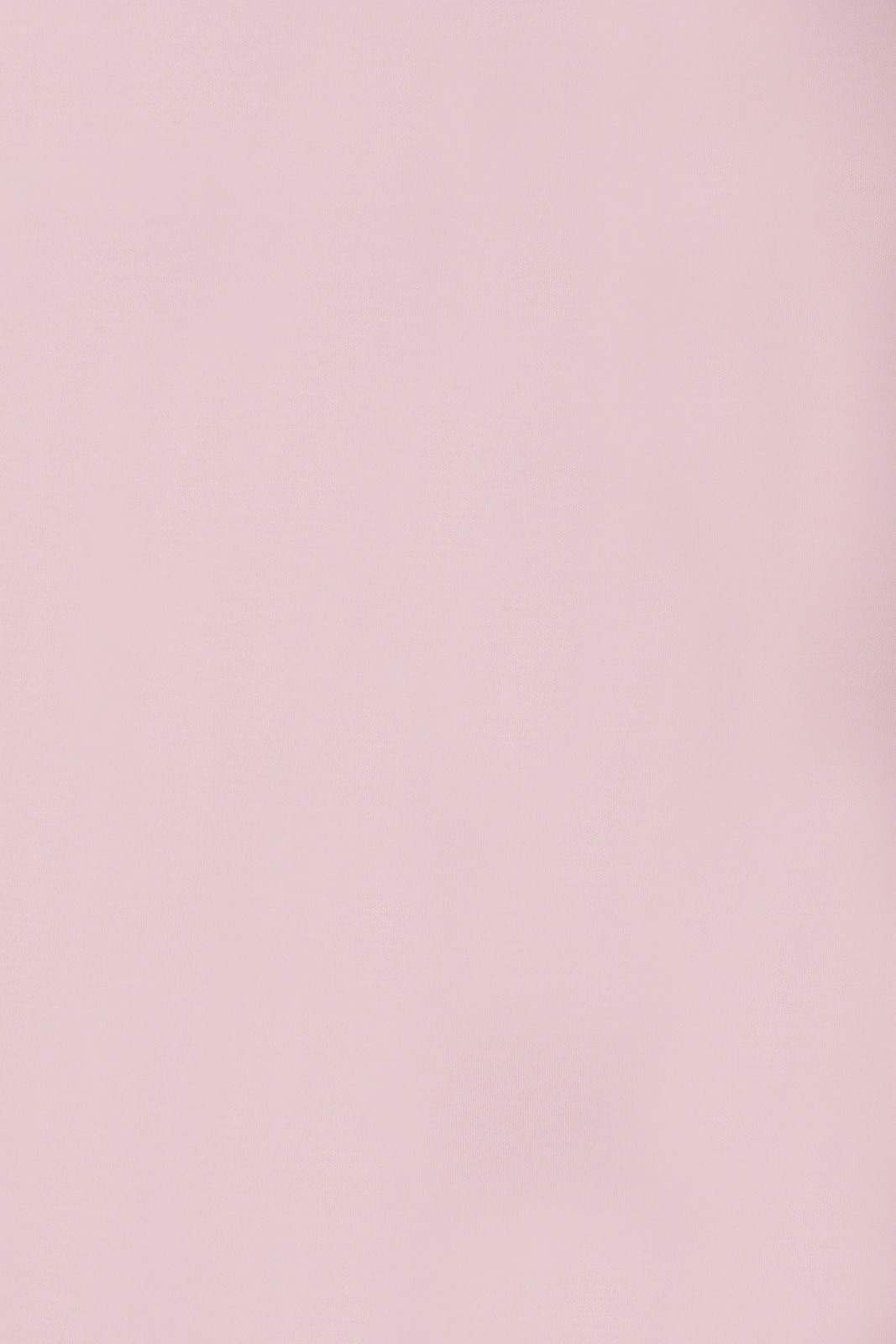 72306420-IMG-003_BWBYT_XRW