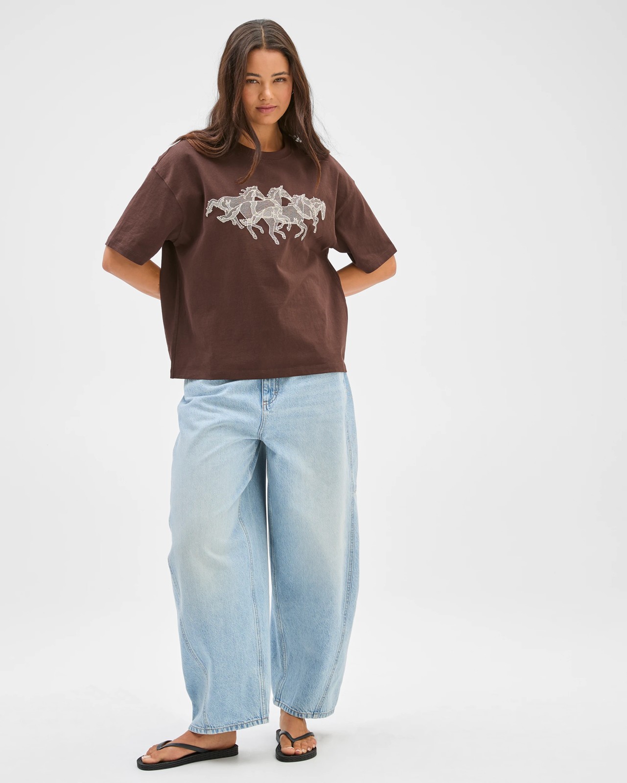 250_72020135_3+250T7202