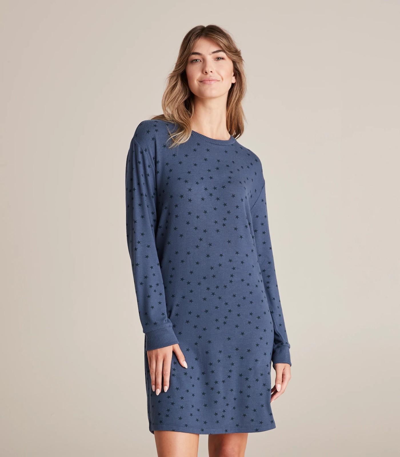 80_67428496_10+234D2E