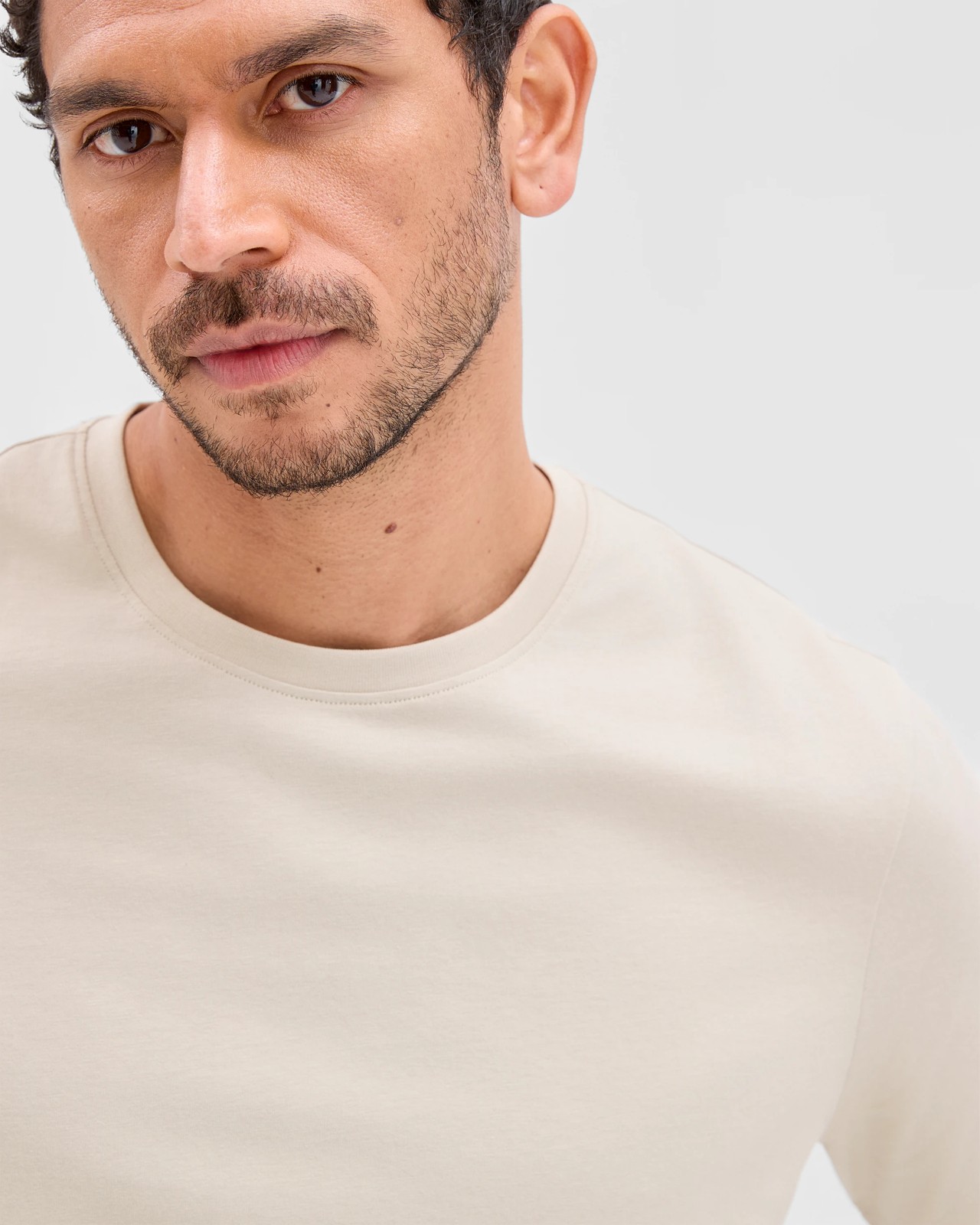 415_71934754_5+415T7193