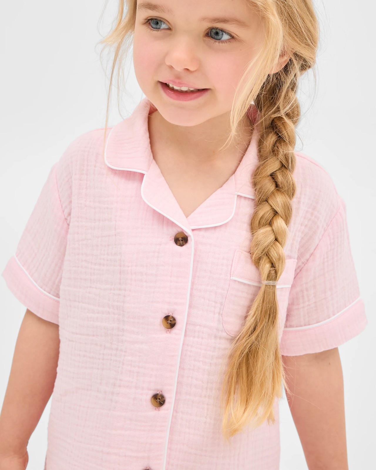 370_71711072_3+370T7171