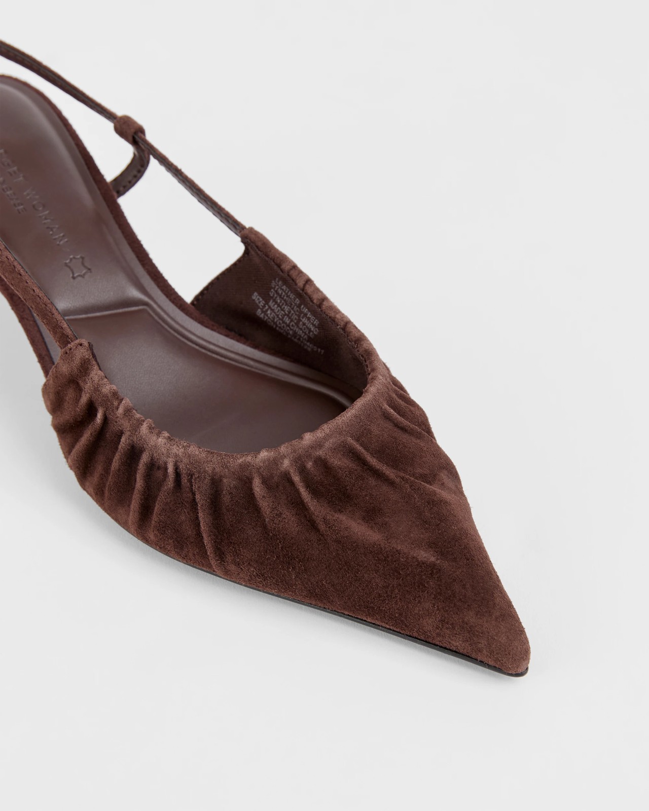 475_71946412_3+475T7194