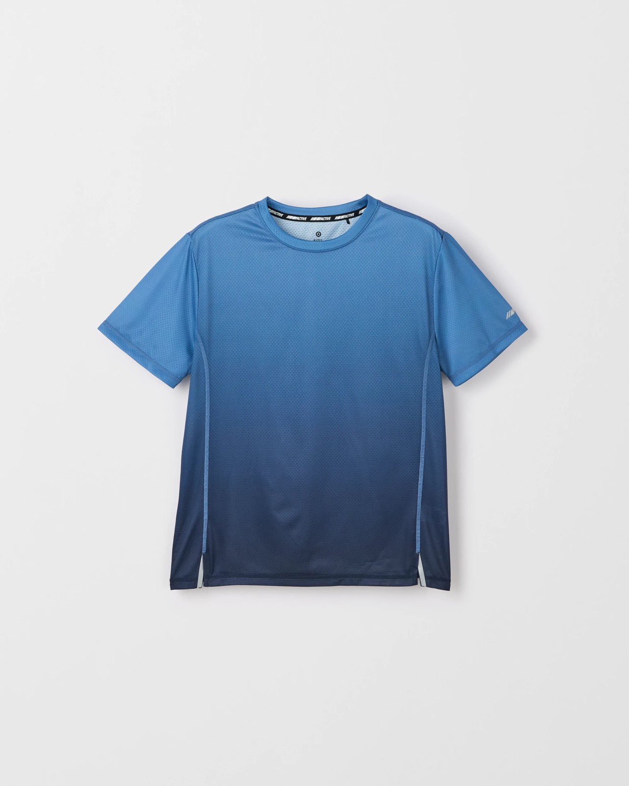 375_72051542_5+375T7205