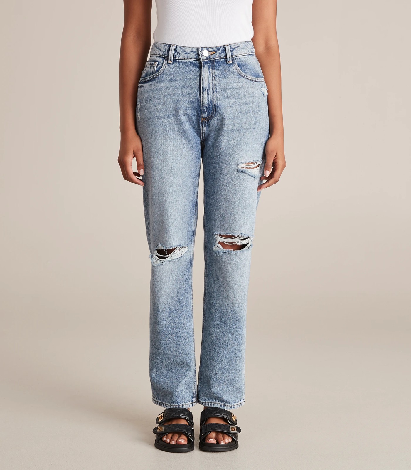 Target best sale au jeans