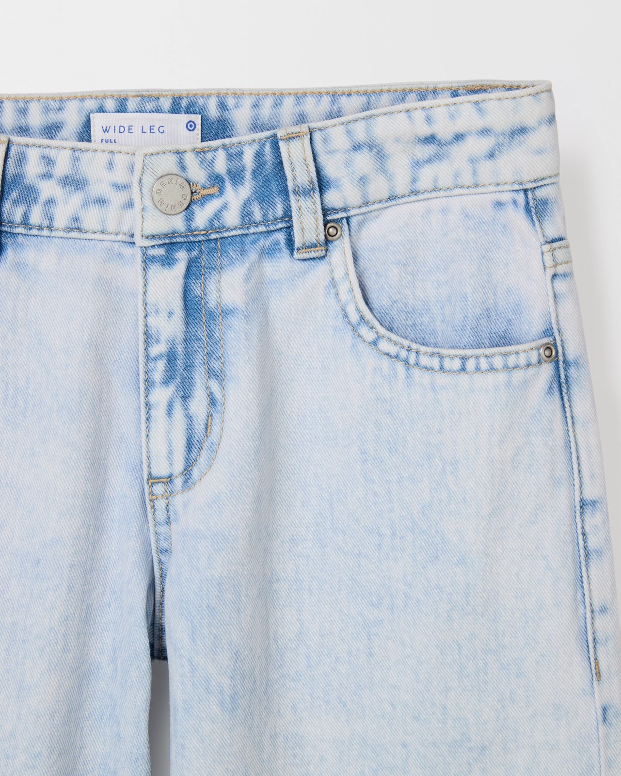 320_71969411_6+320T7196