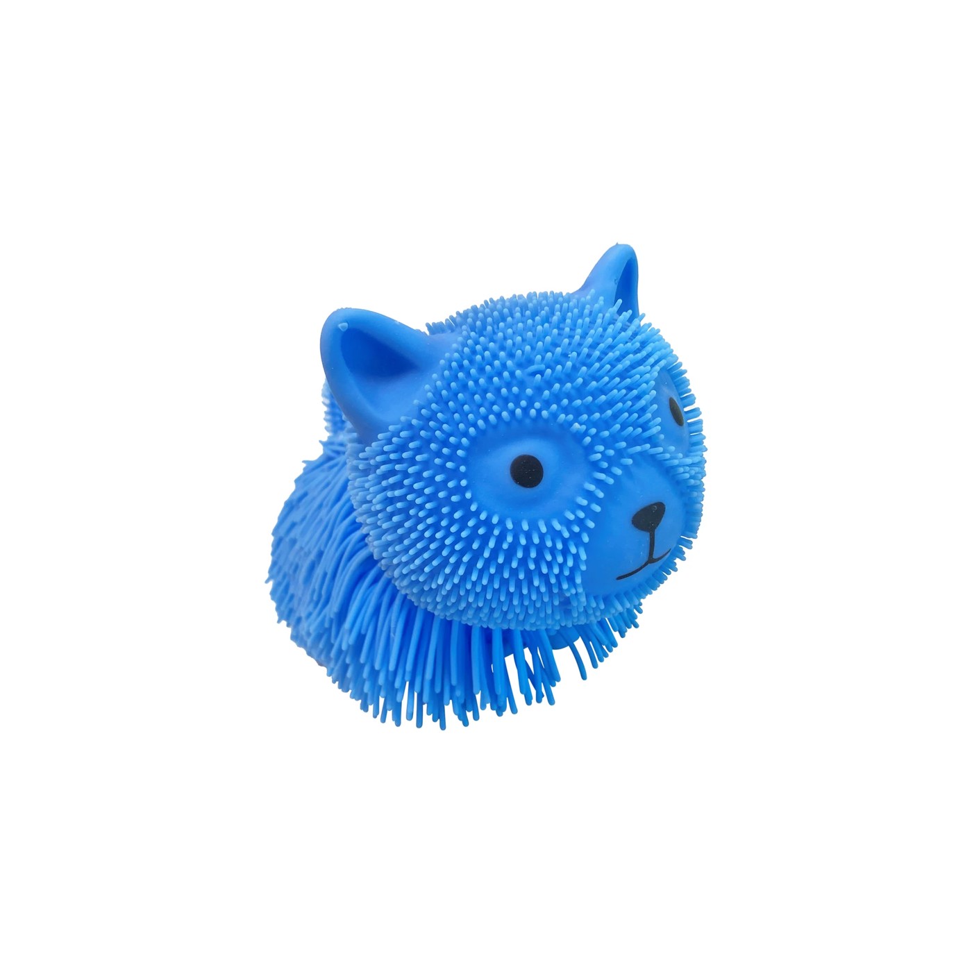 Fuzzeez Animal Balls 5 - Assorted* | Target Australia