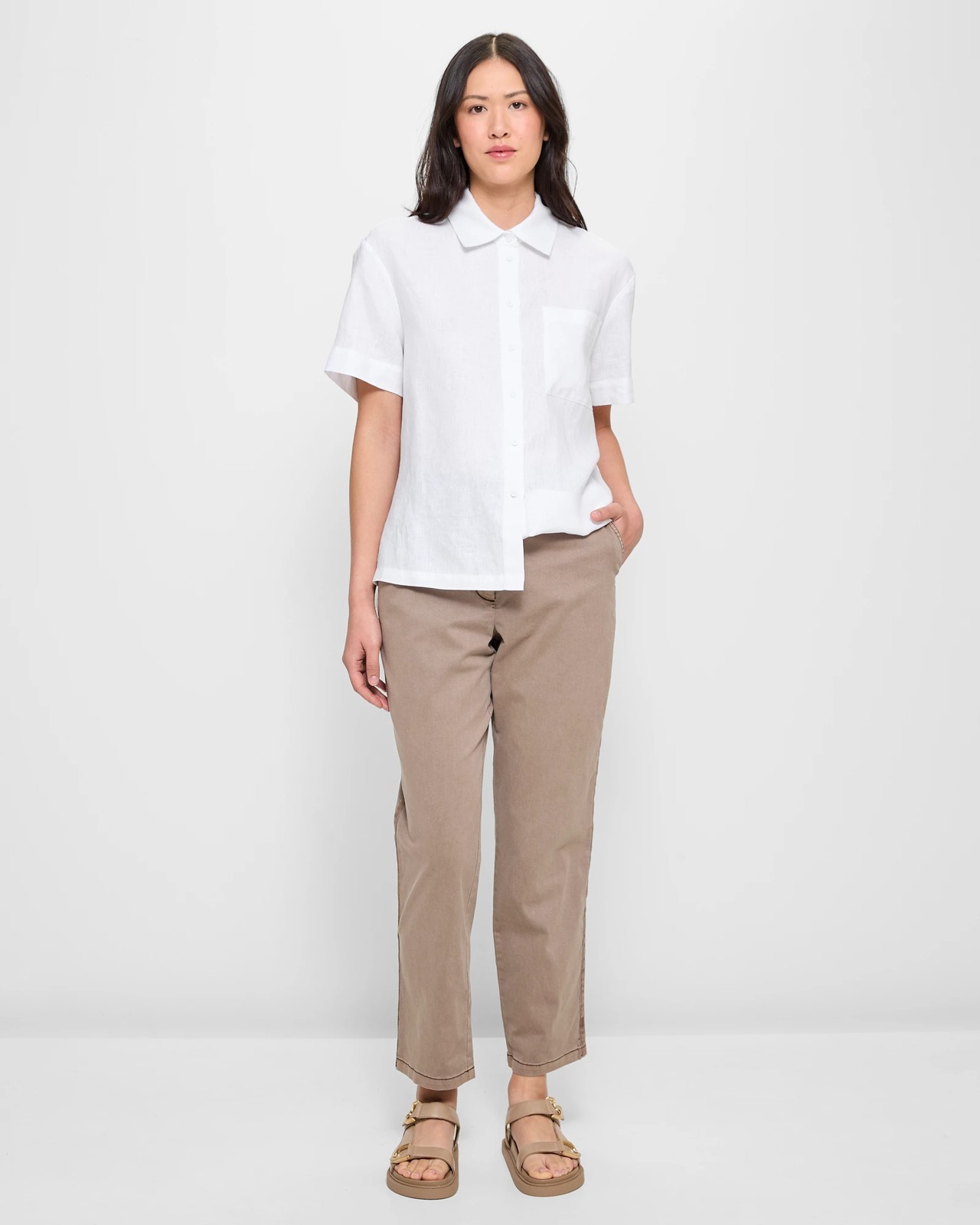 225_69612893_1+282F8E