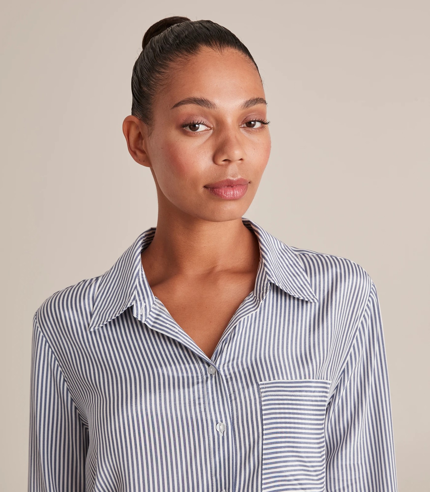 265_67707065_47+243499