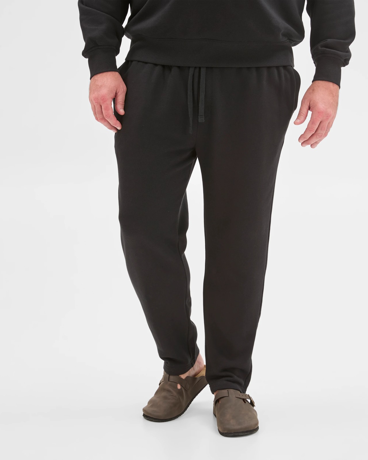 415_72062104_3+415T7206