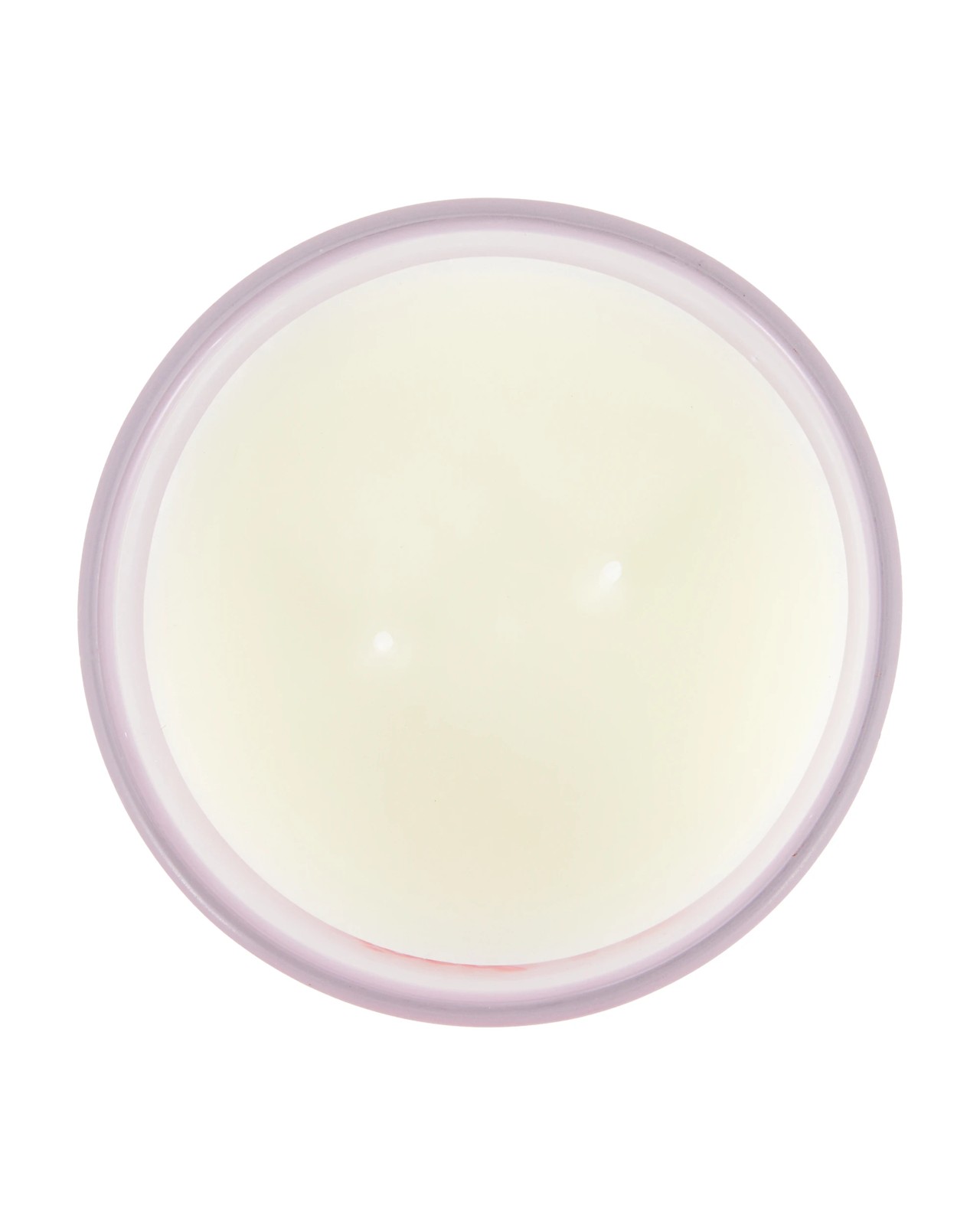 Anko Iced Donuts Scented Candle 3 of 6