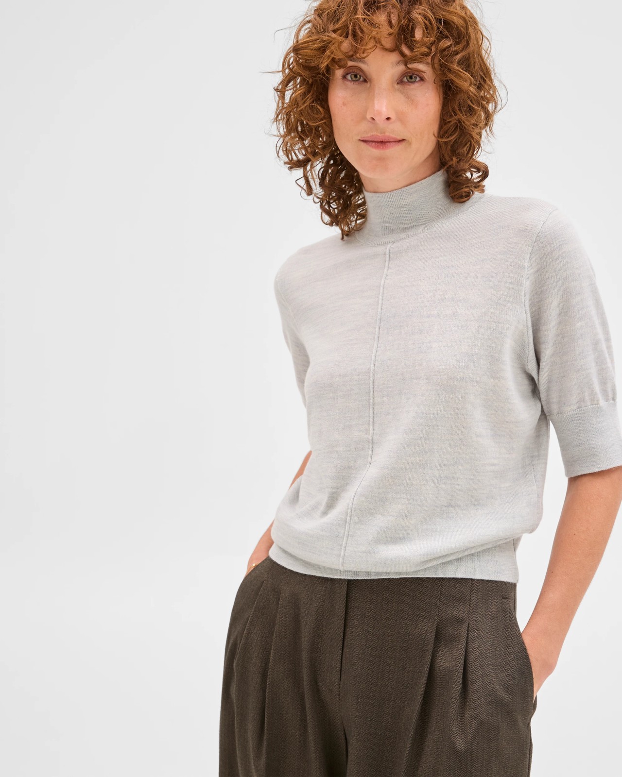 265_72084373_3+265T7208