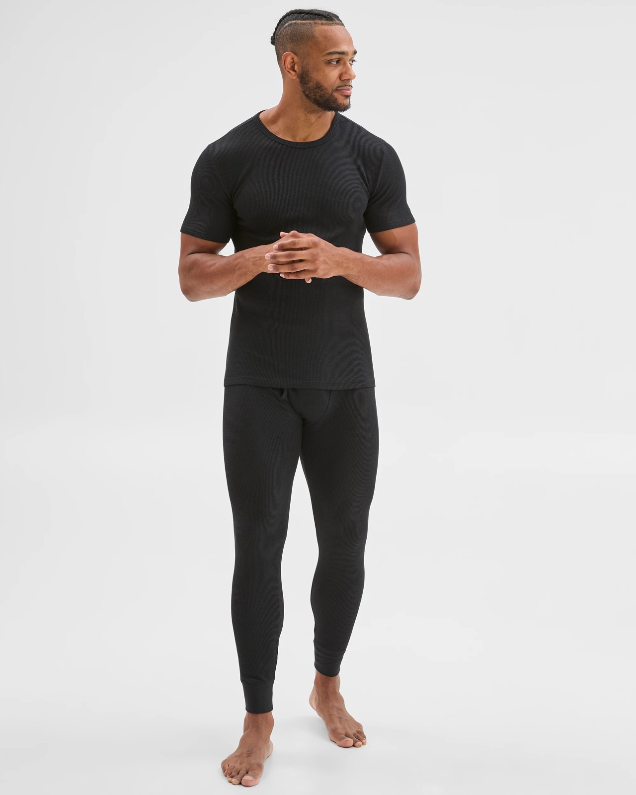 432_72232255_3+432T7223