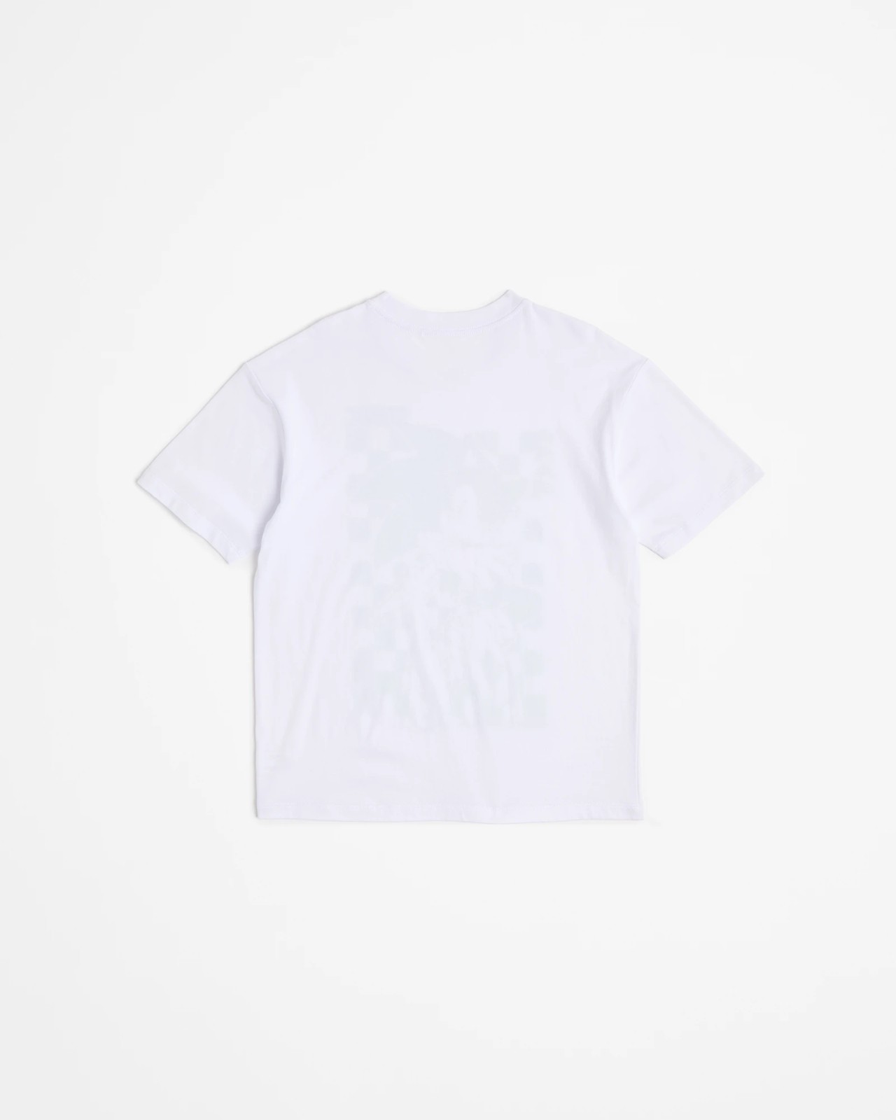 375_70000382_6+375T7000