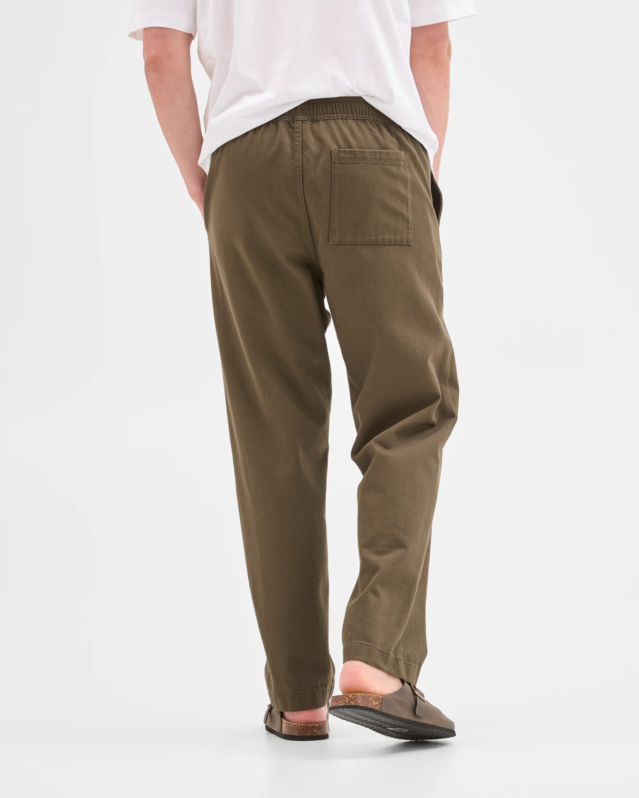 415_71967370_6+415T7196