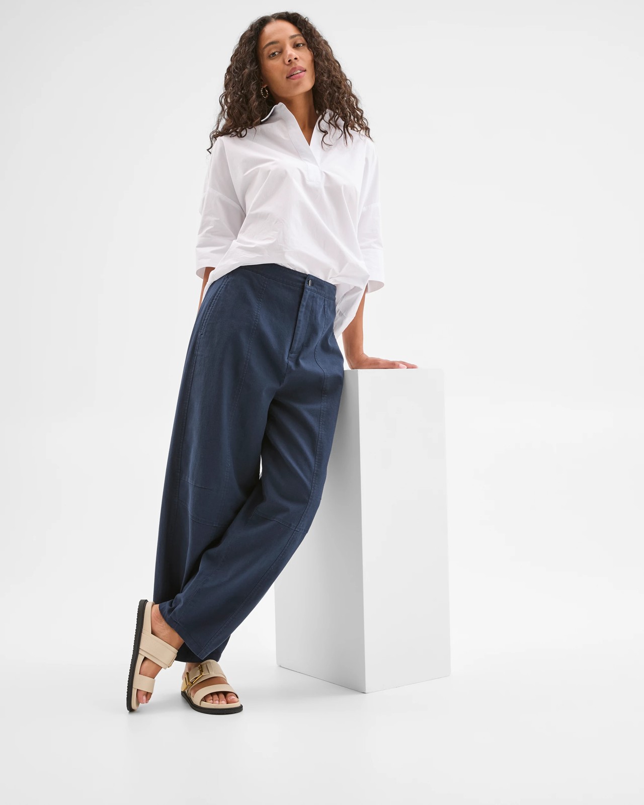 225_71909653_3+225T7190