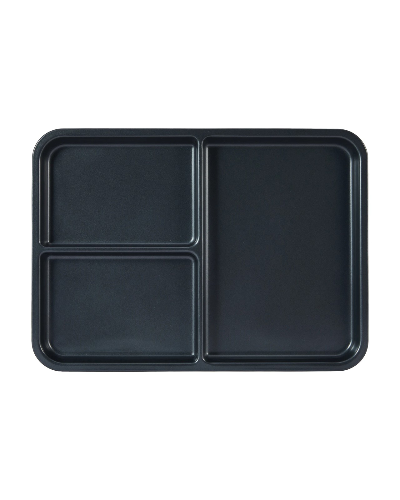 Anko Large Divided Baking Tray 3 of 5